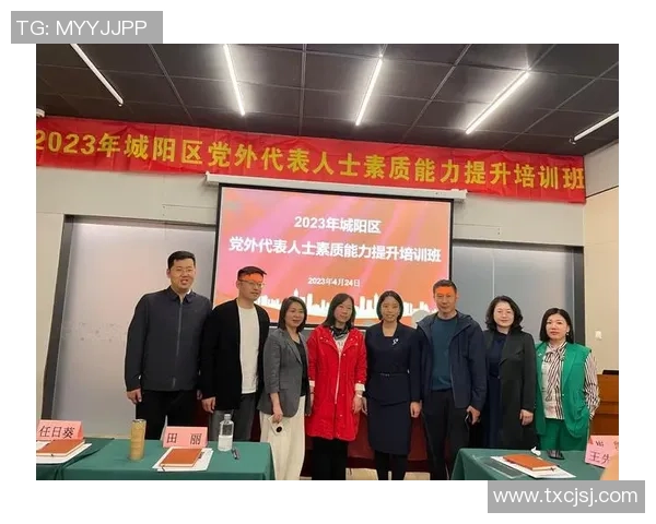 武汉排球队在联合会杯中的个人能力表现分析与点评