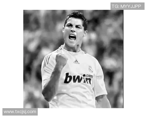 足球明星中脾气最好的人是谁他在场内外都展现了怎样的风度与魅力