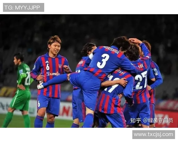 台江足球明星的传奇故事与成就揭秘你知道是谁吗