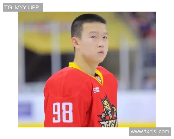 重庆羽毛球队灵活性探讨：提升竞技水平与战术应变能力的关键之道