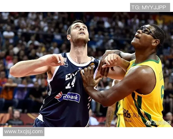 南京篮球队在世界锦标赛中的比赛经验与表现分析