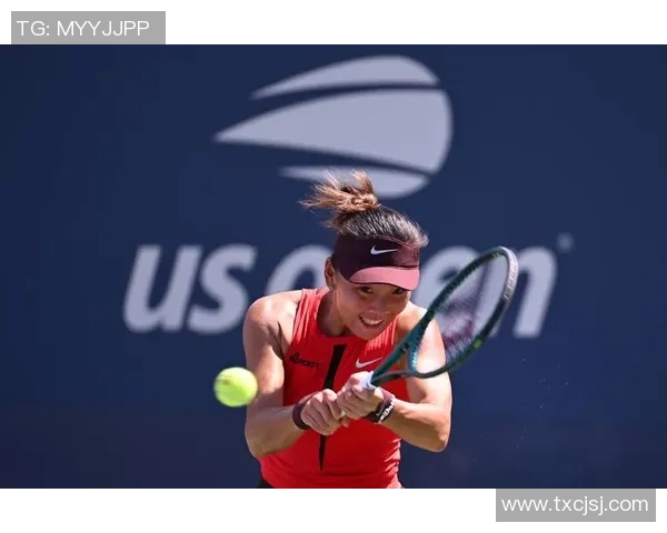 杭州网球队在全国网球灵活性排行榜中荣登第九名展现实力与潜力